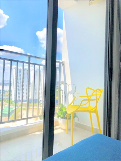 Apartment for rent D227103 (5)